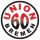 Union 60 Bremen